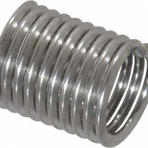 RECOIL Free Running Insert: M5 x 0.8, 10 mm OAL 05054