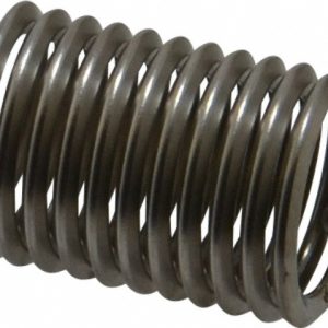 RECOIL Free Running Insert: M6 x 1, 15 mm OAL 05065
