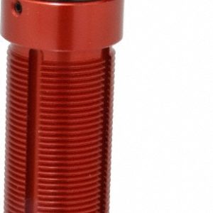DE-STA-CO Air Swing Clamp: 24.73 lb Clamp Force, Left Hand Swing, 0.85" Stroke, Single Acting 8016