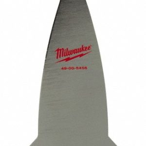 MILWAUKEE TOOL Power Saw Scraper Blade 49-00-5456