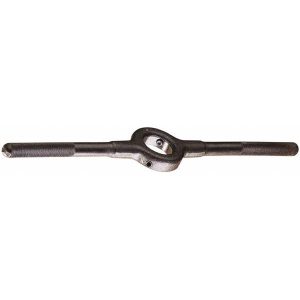 CLE-LINE 3" Outside Dia Compatibility, Round Die Stock C67229