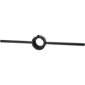 CLE-LINE 2-1/2" Outside Dia Compatibility, Round Die Stock C67228