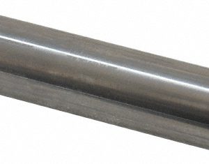 HERTEL Countersink: 5/8" Head Dia, 82.00 deg Included Angle, 6 Flute, Solid Carbide, Right Hand Cut 336-207060