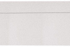 3M Adhesive Back Sanding Sheet: Silicon Carbide, 80 Grit, 3-1/4" Wide, 45" Long 7000045201
