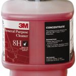 ABILITYONE All-Purpose Cleaner: 2 L, Bottle 7930013815834