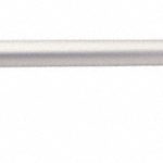 ABILITYONE Griddle Cleaner: Straight Frame 7920014875024