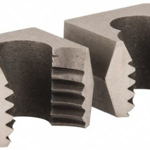 CLE-LINE 3/4-10, Collet #5, Two Piece Adjustable Die C66717