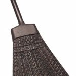 ABILITYONE Broom 7920014606658