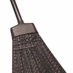 ABILITYONE Broom 7920014606658