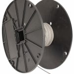 VALUE COLLECTION 1/16" x 3/64" Dia, Aircraft Cable WS-MH-WIRE-142
