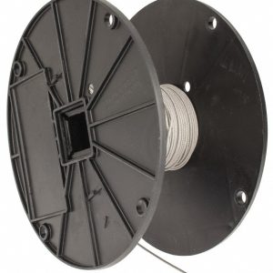 VALUE COLLECTION 1/16" x 3/64" Dia, Aircraft Cable WS-MH-WIRE-142