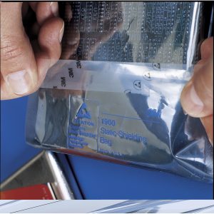 3M Electrical Tape: 2" Wide, 1 mil Thick, Translucent 7100033931