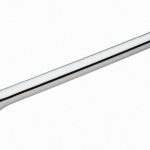 PROTO Ratchet: 1/2" Drive, Pear Head J5450