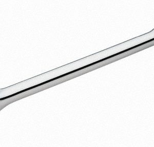 PROTO Ratchet: 1/2" Drive, Pear Head J5450