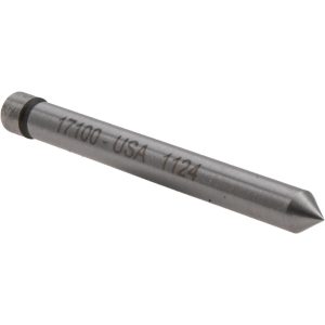 HOUGEN Steel Pilot Pin 17100