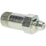 VALUE COLLECTION Standard Grease Fitting: 1/8" NPT 89817092