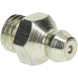 VALUE COLLECTION Standard Grease Fitting: 5/16-24 UNEF-2A 89817118