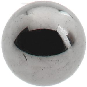 VALUE COLLECTION Standard Grease Fitting: 1/4-28 89817209