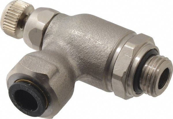 Main Thumb