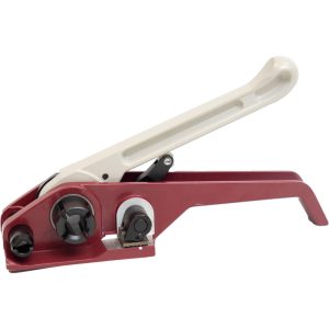 PAC STRAPPING 1/2" Wide, Tensioner-Windlass (Drum) PST34
