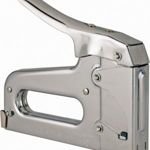 ARROW Manual Staple Gun T50P/T50