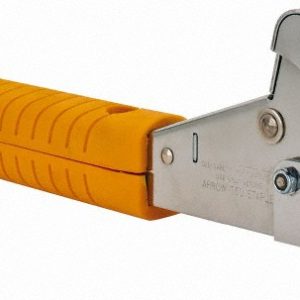 ARROW Manual Hammer Tacker HT50