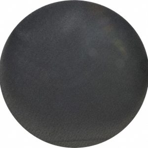 3M Sanding Screen 29841, 60 Grit, 17 in x NH 7100160839