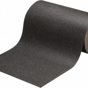 3M Floor & Aisle Marking Tape: 24" Wide, 60' Long, Vinyl 7100383449