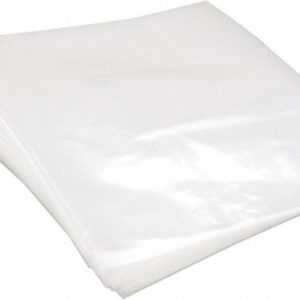 LK Bag: 6" Wide, 2.0000 mil 20F-0609