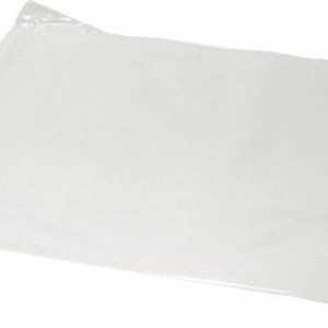 LK Bag: 10" Wide, 2.0000 mil 20F-1012