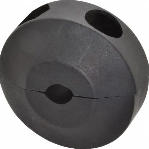 REELCRAFT Hose Reel Stopper 1-HR1004-A