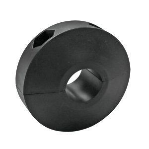 REELCRAFT Hose Reel Stopper 3-HR1004-3