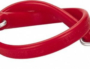 THE PERFECT BUNGEE Heavy-Duty Tie Down: S Hook, Non-Load Rated PB24R