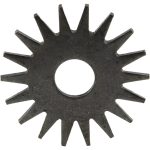DESMOND Replacement Cutter Set: 2-3/8" Dia, 5/8" Hole 11820