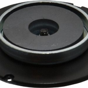 MITUTOYO Magnetic Drop Indicator Back: 44 Dia 900929