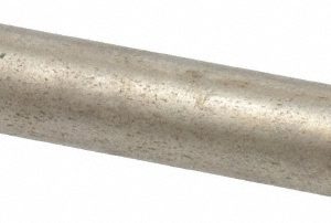 CRATEX 1/4" Shank Abrasive Point Mandrel 8 MANDREL