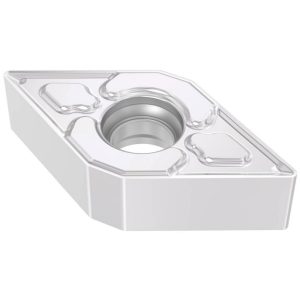 SECO Turning Insert: DNMU332-MF4 TM2501, Solid Carbide 03276328