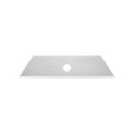 OLFA Safety Knife Blade: 72 mm Blade Length 9614