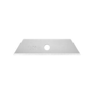 OLFA Safety Knife Blade: 72 mm Blade Length 9614