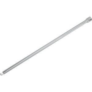 PROTO 3/8" Drive Wobble Socket Extension J5263W