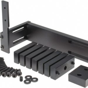 ACU-RITE DRO Bracket Kit 689407-02