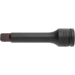PROTO 3/4" Drive Impact Socket Extension J07567