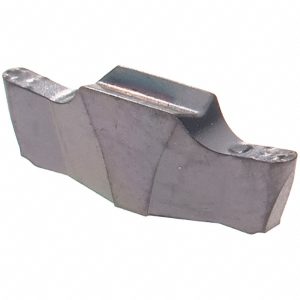 ISCAR Grooving Insert: GEPI1.000.50 IC908, Carbide 6403583