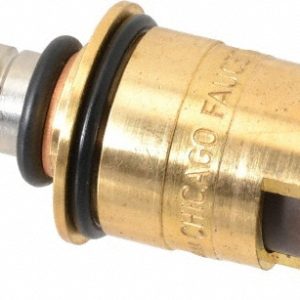 CHICAGO FAUCETS Faucet Stem and Cartridge 099XKJKABNF