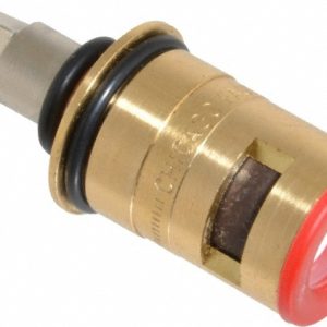 CHICAGO FAUCETS Faucet Stem and Cartridge 1-100XKJKABNF