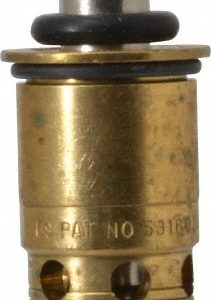 CHICAGO FAUCETS Faucet Stem and Cartridge 1-100XTJKABNF