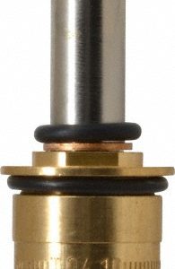 CHICAGO FAUCETS Faucet Stem and Cartridge 377-XKLHJKABNF