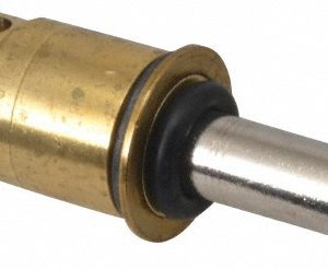 CHICAGO FAUCETS Faucet Stem and Cartridge 377-XTRHJKABNF