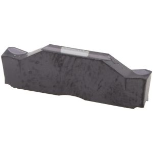 TUNGALOY Cut-Off Insert: DGM3-020-6R AH725 6860389