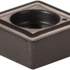 INGERSOLL CUTTING TOOLS Indexable Drill Insert: SCLT05PH IN2005, Solid Carbide 5140234